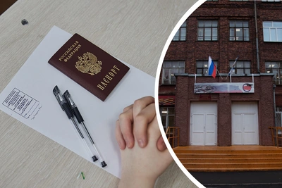Школьников могут выгнать с ЕГЭ: причины и последствия