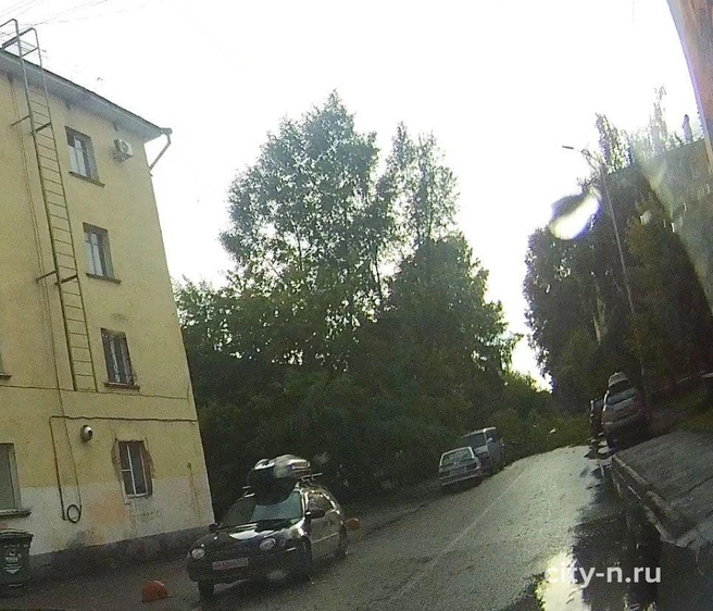 Источник: www.city-n.ru