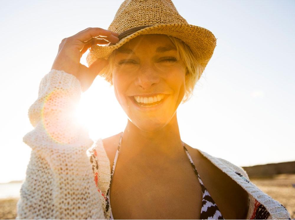 Как «прокачать» Солнце в гороскопе: рекомендации по знакам зодиака | marieclaire.ru