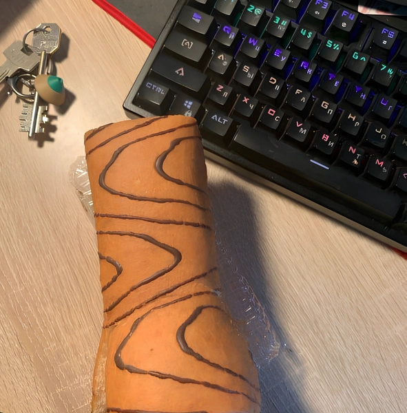 Лучшие треды из «Твиттера» (X) за 2025 год | Источник: X (Twitter)