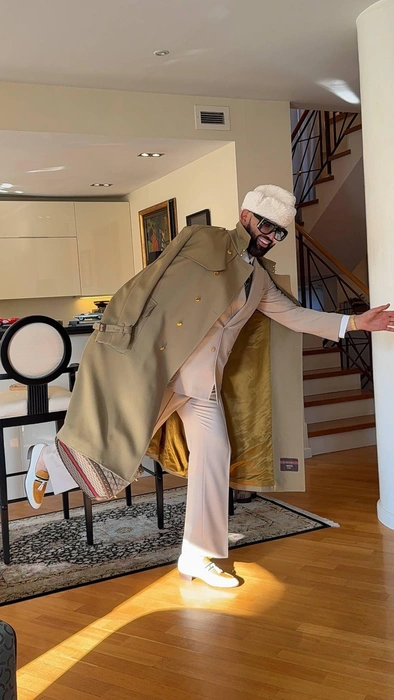 Источник: Николай Василенко / T.me