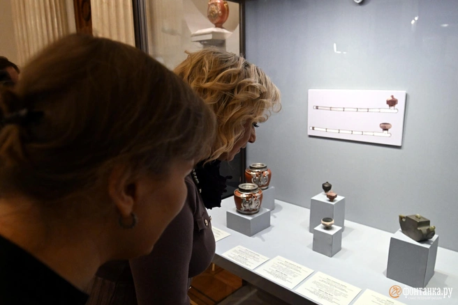 Источник: Илья Снопченко / «Фонтанка.ру»