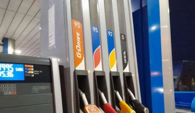 При повторном нарушении размер штрафов увеличивается и может достигать 150 тысяч рублей. | Источник: Nk-tv.com