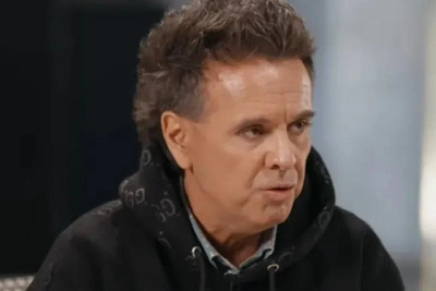 Андрей Губин открестился от своего «наезда» на Сергея Жукова: «Не было такого»