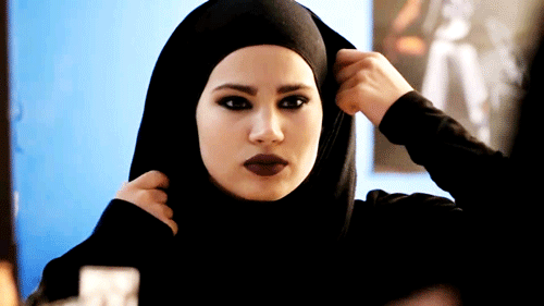8 глупых стереотипов о мусульманах, в которые до сих пор верят