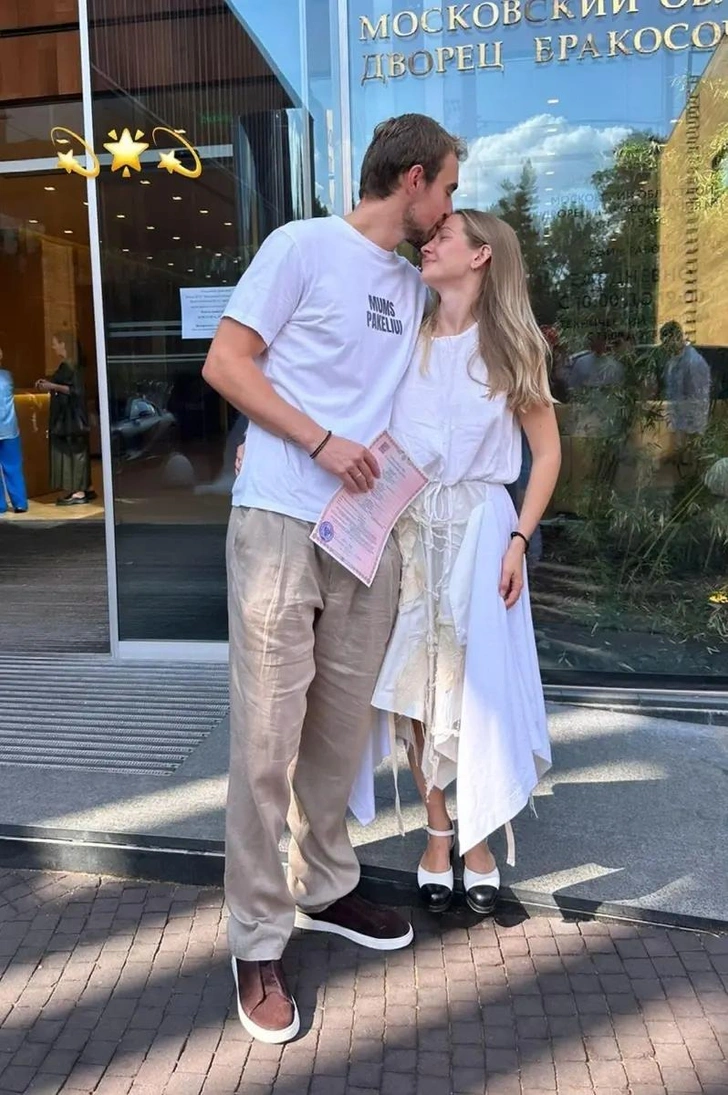 Желідегі порно бәйбішесі