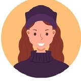 <p>29 лет, менеджер в рекламном агентстве </p>