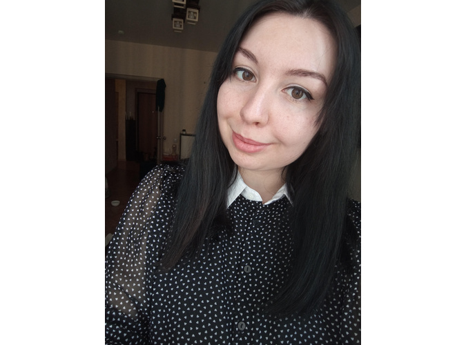 Изображение пользователя