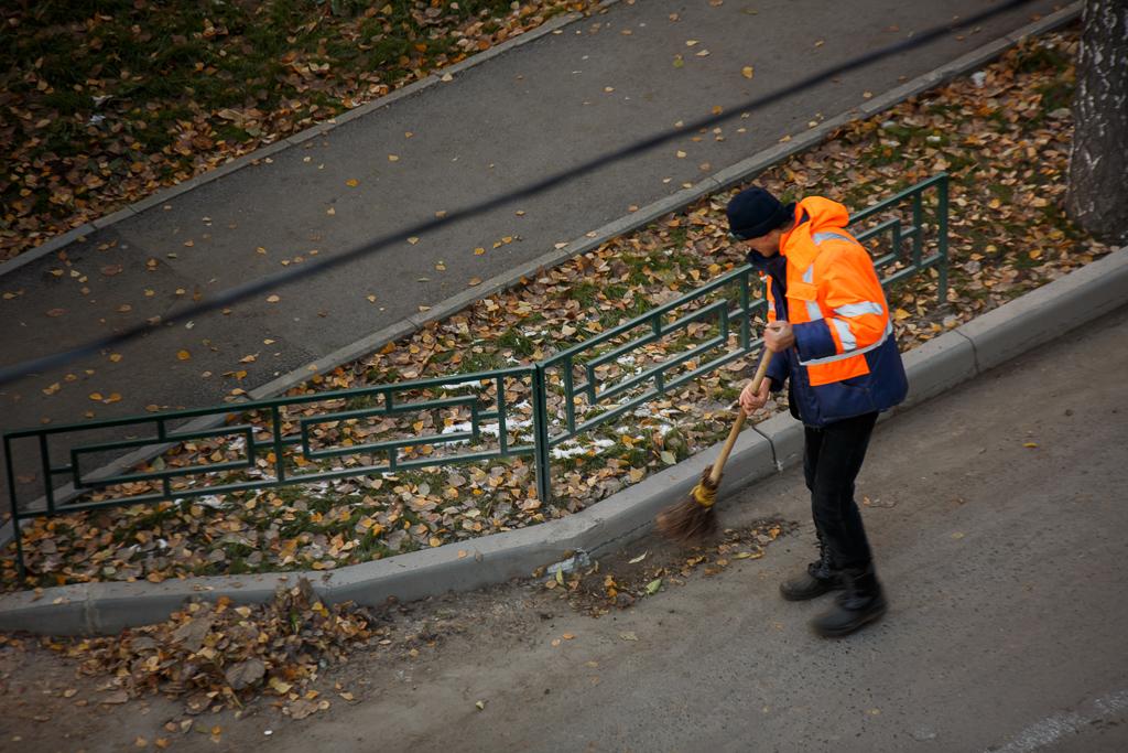 Омбудсмен сообщил о наплыве иностранцев в Тюменскую область — за год их стало в 2 раза больше