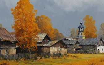 Церковный календарь на 30 октября 2025: кого чтут православные и как отмечают этот день