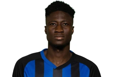 Экс-защитнику Шинника ампутировали ногу после рака