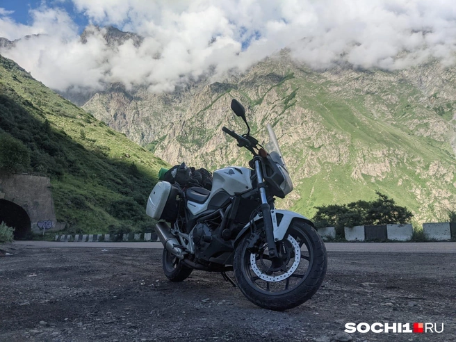 При покупке транспорта лучше совершать сделки только при личной встрече | Источник: Оксана Витязь