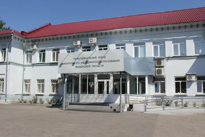 Что нового в программе госгарантий на 2026 год?