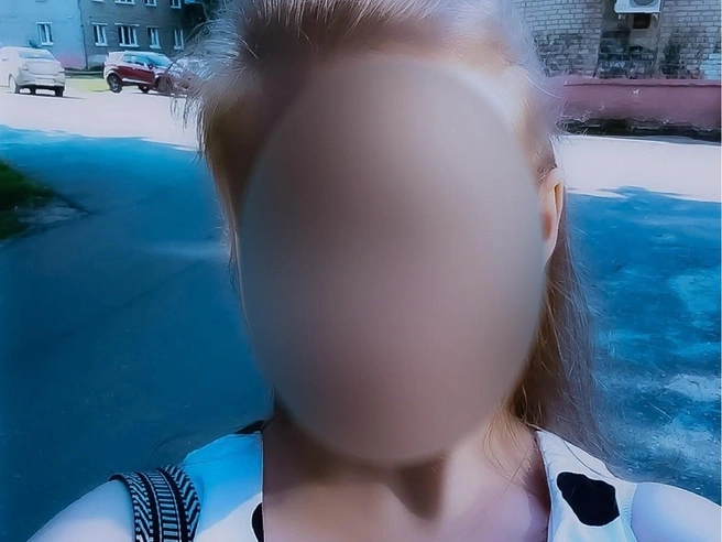 Вторая девушка, 17-летняя Катя, переехала в Кабанова два года назад и первое время не могла найти друзей | Источник: личная страница героини публикации 