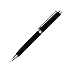[тест] Выбери ручку, а мы скажем, какой бы ты была учительницей