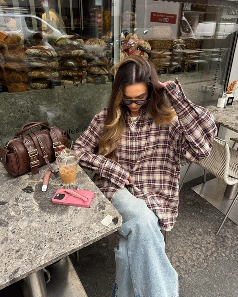 Источник: @editorialist