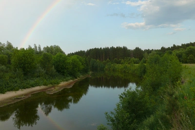Ставки платы за водопользование повышены с 2026 года