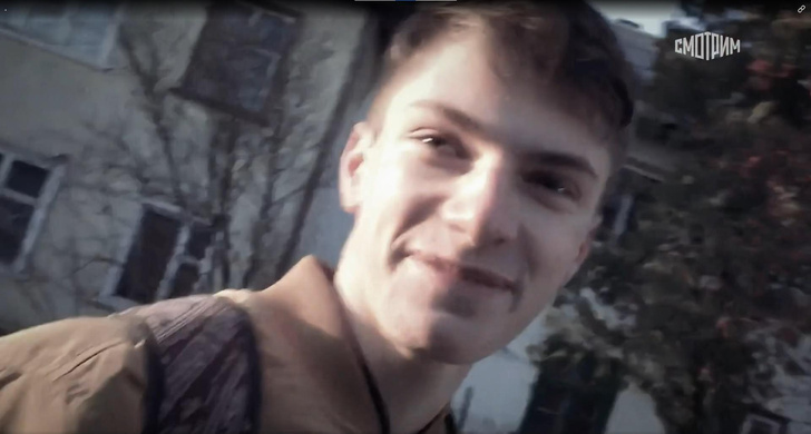 «Тело деформировалось, голова смещена»: экс-футболист Низрюхин, сбивший 20-летнего Никиту, до сих пор не наказан