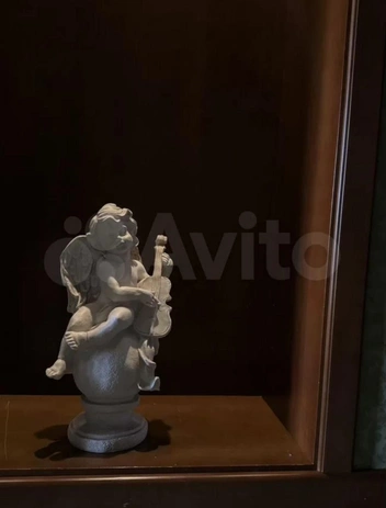 Источник: avito.ru