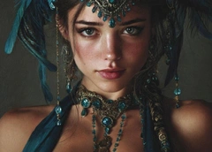 3 знака Зодиака, для которых 11 сентября 2025 года станет днем спасения