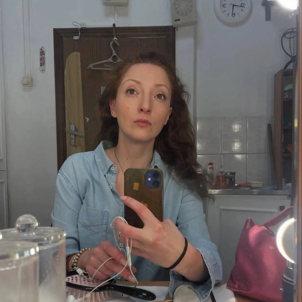 Источник: Соцсети