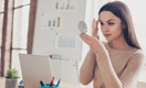 Уход за кожей в 2025 году: какие тренды действительно научные и работают