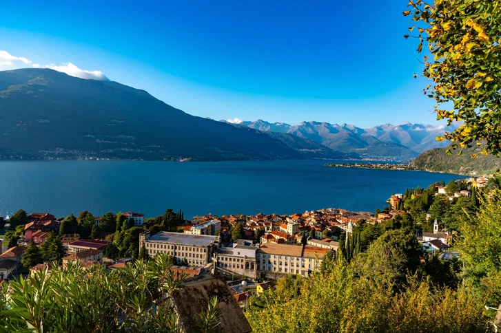 Источник: Даниэле Меззадри/legion media