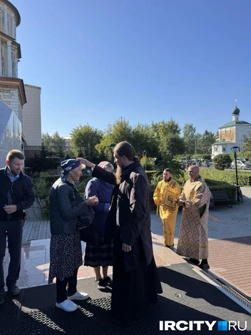 Источник: «ИрСити»