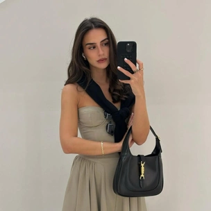 Температура, насадки, режимы: как правильно настроить стайлер под ваш тип волос