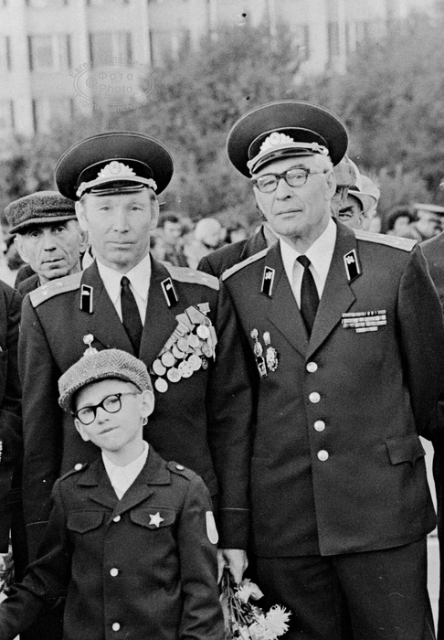 Источник: Евгений Епанчинцев
