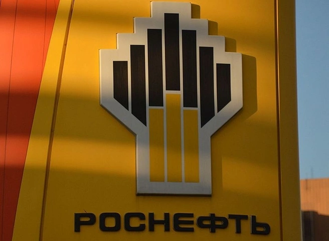 «Роснефть» и «Транснефть» обменялись миллиардными исками | ya62.ru