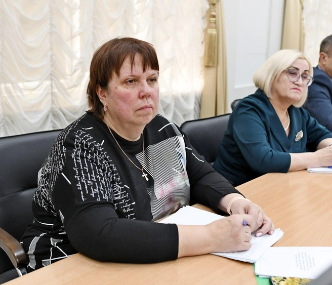 Источник: Законодательное&nbsp;собрание&nbsp;Забайкальского&nbsp;края