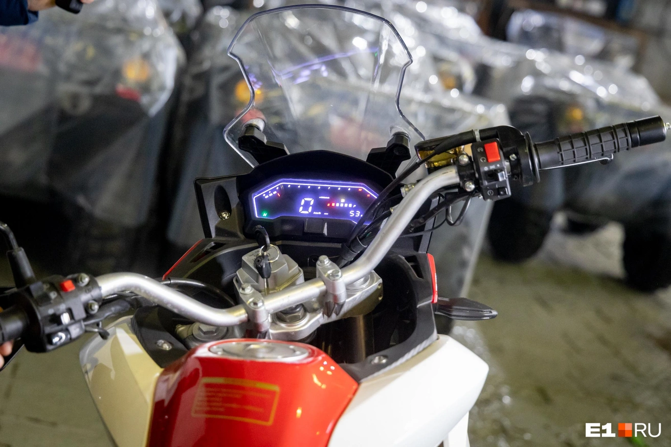 1312x875_1:5523_5df34dbdd77f5e8dfd467050