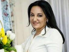 Звезда «Битвы экстрасенсов» Фатима Хадуева находится в тяжелом состоянии после операции