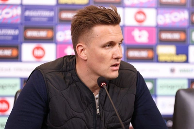 Тренер «Пари НН» Шпилевский о матче с «Ростовом»: обидно и стыдно