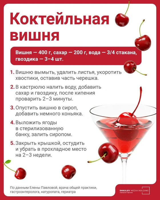 Источник: Полина Авдошина / Городские медиа