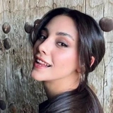 <p>Дилин Дегер</p>