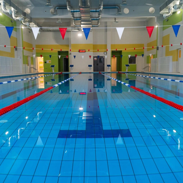 Источник: ООО «СЗ „ТЕРМИНАЛ-РЕСУРС“