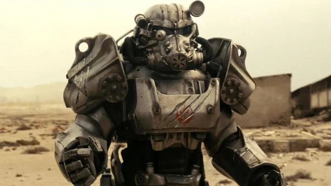 Сериал «Fallout» вернётся со вторым сезоном в декабре 2025 года и уже продлён на третий сезон | Источник: Prime Video