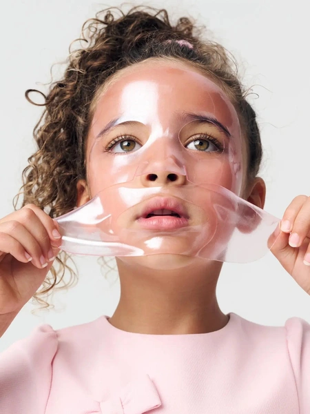 Источник: Rini 