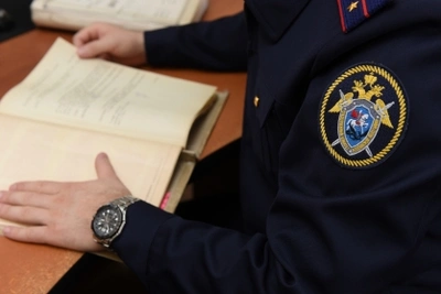 Дело о ложном доносе возбуждено в Усть-Джегуте