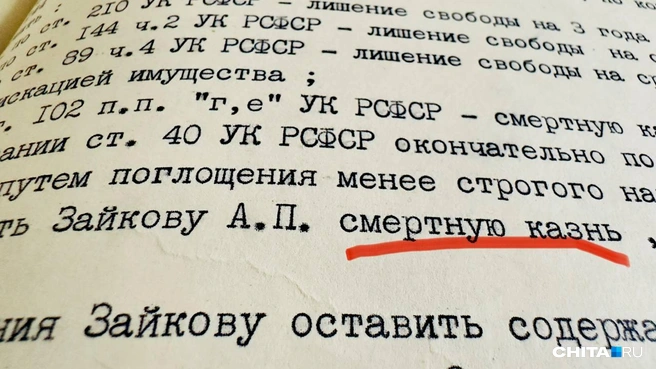 Источник: Виктория Михайлюк