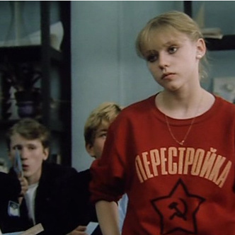 8 советских фильмов о подростках, которые ты захочешь посмотреть с друзьями