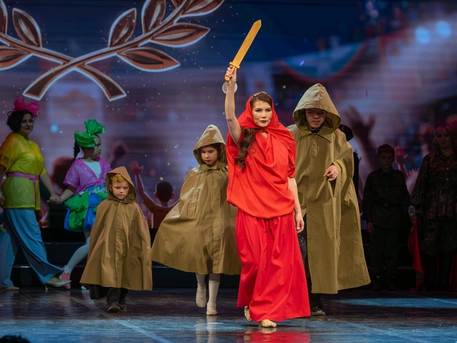 Источник: Сергей Субботин