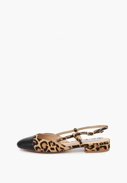 Туфли, Steve Madden