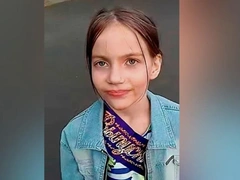 9-летняя Терра Теплякова получила диплом продавца — что это значит?
