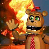 Аватарка Варвара