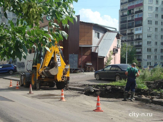 Источник: www.city-n.ru