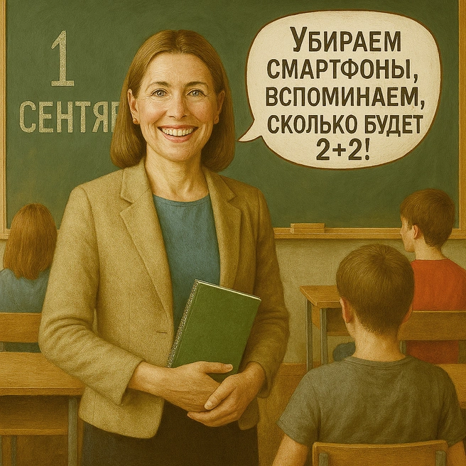Источник: Городские медиа