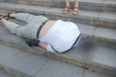 Фирму экс-депутата судят за гибель мужчины в Волгограде